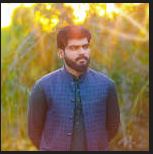 kashif