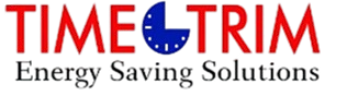 Gas Inverter Geyser logo